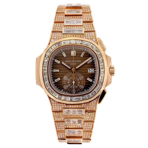 18k mens patek philippe|Patek Philippe Mens 18k Gold Watches .